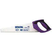 Irwin Plus Handzaag Junior Saw 945 | 13"/325mm HP12T/13P - 10503632