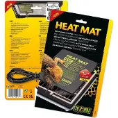 Exo Terra Warmtemat Voor Terrarium 4w