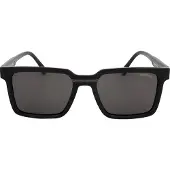 Carrera VICTORY C 02/S 807 zonnebril