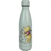 Undercover Drinkfles Winnie de Poeh - 500ml