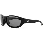 Gill Classic Zonnebril Zwart