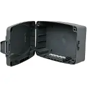 PROCABLE Kabelbox | | 34.5 x 21 x 12.5 cm (5 ingangen, IP54)