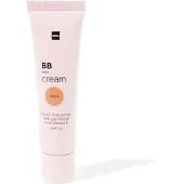 HEMA BB Cream Dark 20ml