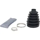 AUTOFREN SEINSA D8276T Asmanchetten set