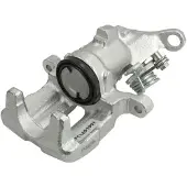 FERODO FCL691907 Remklauw