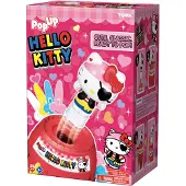 Hello Kitty Pop-Up Hello Kitty, Tafelspel, Geluksspel, vanaf 4 jaar