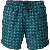 Brunotti Zwemshort heren