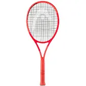Head Racket Radical Mp 2025 Tennis Racket Rood 4