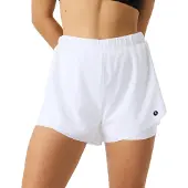 Björn Borg Ace 2 In 1