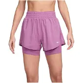 Nike Dri-fit 2-in-1 Short