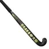 Osaka Pro Bow Ltd Pro Tour