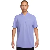 Nike Court Dri Fit Polo