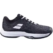 Babolat Jet Tere 2 Clay