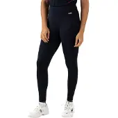 Sjeng Sports Kenzi Legging Dames