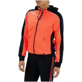 Sjeng Sports Feya