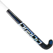 Brabo It Traditional Carbon 70 Lb