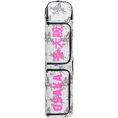 Osaka Sports Stickbag Large