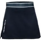 The Indian Maharadja Indian Maharadja Pique Skort