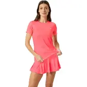 Björn Borg Ace Slim Dames