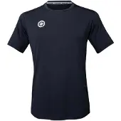 The Indian Maharadja Indian Maharadja Agility Tee