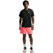 Nike Court Victory 7 Inch Short