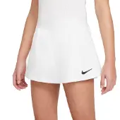 Nike Court Dri-fit Victory