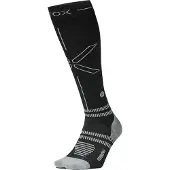 STOX Running Ultralight Socks Dames