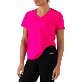 Sjeng Sports Ines Lady Tee