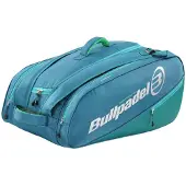 Bullpadel Performance Bpp25014 Bag