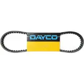 DAYCO Power Plus Reinforces Cvt7172k Vario Riem