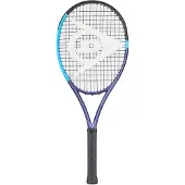 Dunlop FX500 LS