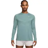 Nike Dri-fit Stride Longsleeve Top