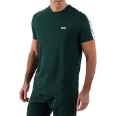 Sjeng Sports bodie tennis t-shirt korte mouw heren -