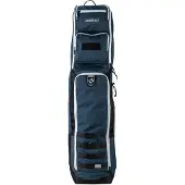 Brabo Stickbag Traditional