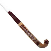 Osaka Indoor Pro Bow Wood