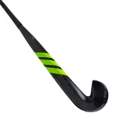 Adidas Ruzo .1