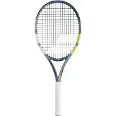 Babolat Tennisracket allround