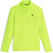Spyder Prospect Half Zip
