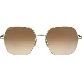 Serengeti Loy SS548005 zonnebril