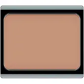 Artdeco Camouflage Cream 10 Soft Amber 4,5 gram