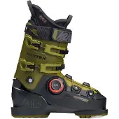 K2 Cortex 110 Boa