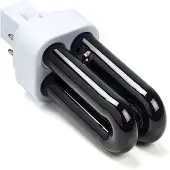 Bsi Reservelamp voor Insect Stop | 7W