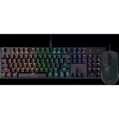 Vortech Essential Toetsenbord en muis set