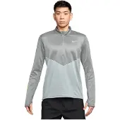 Nike Dri-fit Winterised Pacer