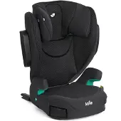 Joie Autostoel Trillo Mercury Mesh