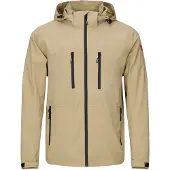NORDBERG Dan Jacket