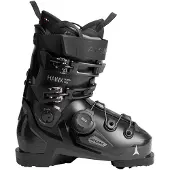 Atomic Hawx Ultra 115 S Boa Dames