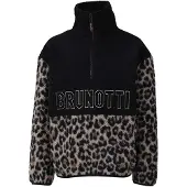 Brunotti Chiny Kids
