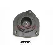 ASHIKA GOM-1064R Veerpootlager