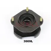 ASHIKA GOM-3009L Veerpootlager